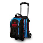 Roto Grip 2 Ball Roller All-Star Edition Competitor