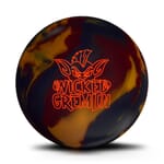 Wicked Gremlin
