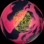 Perfect Gem