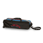 Roto Grip 3 Ball Roller All-Star Tote Competitor