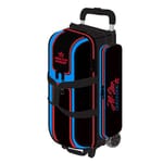 Roto Grip 3 Ball Roller All-Star Edition Competitor