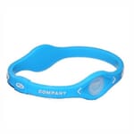 Sportband Bracelet