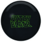 Pitch Black
