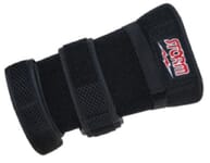 Sportcast II Wrist Support One Size Fits Most
