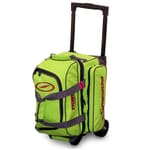 Streamline 2 Lime/Blk