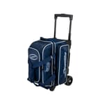 Streamline 2 Ball Navy/Grey