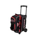 Streamline 2 Ball Hex Blk/Red