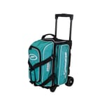 Streamline 2 Ball Hex Teal/Grey