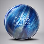 Mix Blue/Slvr