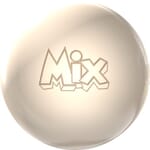 Mix Off White