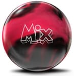 Mix Pink/Black