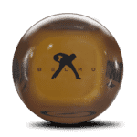 Clear Storm Gold Belmo