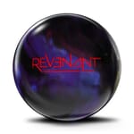 Revenant