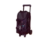 Rolling Thunder Air 2 Ball Black
