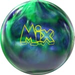 Mix Lime/Roy/Custard