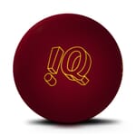 IQ Tour 78/U