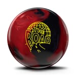 The Road