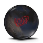 Ion Pro