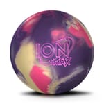 Ion Max