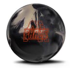 Phaze AI