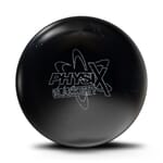 Physix Blackout