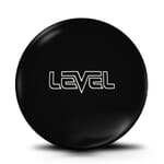Level