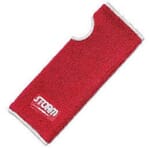 Wrist Liner Red