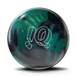 IQ Tour AI