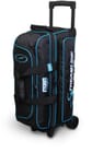 Streamline 3 Black/Blue