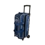 Streamline 3 Ball Navy/Grey