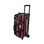 Streamline 3 Ball Hex Blk/Red