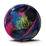 Tropical Surge Blk/Blu/Pnk
