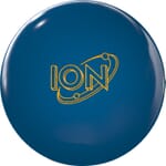 Ion Pro Solid