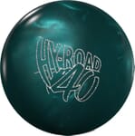 Hy-Road 40