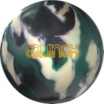 Equinox Solid