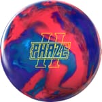 Phaze II Pearl