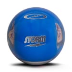 Norm Duke Clear