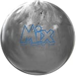 Mix Platinum