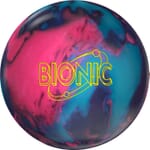 Bionic