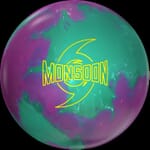 Monsoon