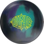 Alpha Crux