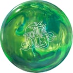 Tropical Surge Apple/Kiwi/Avacado