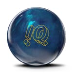 IQ Tour Sapphire