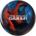 Equinox Hybrid