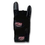 Xtra Grip Glove Black