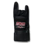 Xtra Grip Plus Glove Black