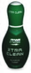 Xtra Clean Sold As Each 4oz