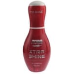 Xtra Shine Re-Rack Pack of 20 4oz