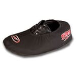Storm Shoe Cover Mens Large Sold As Each