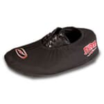 Storm Shoe Cover Mens Regular Sold As Each